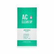 Some By Mi Clear Spot Patch 18pcs