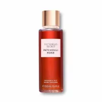 Victoria's Secret Patchouli Rose ������������ ����� ��� ���