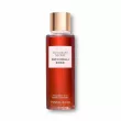 Victoria's Secret Patchouli Rose    