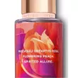 Victoria's Secret Patchouli Rose    