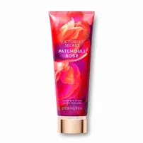 Victoria's Secret Patchouli Rose ������������ ������� ��� ���