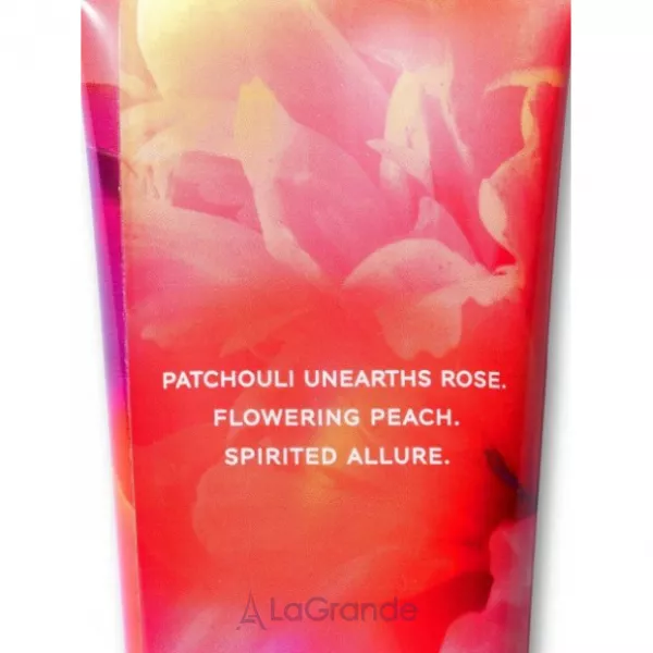 Victoria's Secret Patchouli Rose ��������������� ������ ��� ����