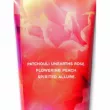 Victoria's Secret Patchouli Rose    