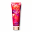 Victoria's Secret Patchouli Rose    