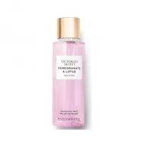 Victoria`s Secret  Pomegranate & Lotus ��������������� ����� ��� ����