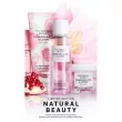 Victoria`s Secret  Pomegranate & Lotus    