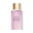 Victoria`s Secret  Pomegranate & Lotus    