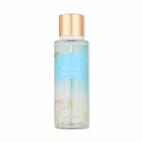 Victoria's Secret Rainbow Shower ������������ ����� ��� ���