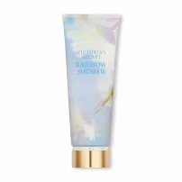 Victoria's Secret Rainbow Shower ������������ ������� ��� ���