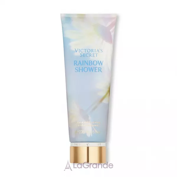 Victoria's Secret Rainbow Shower ��������������� ������ ��� ����