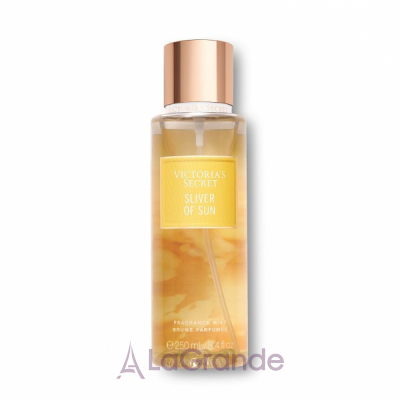 Victoria's Secret Sliver Of Sun    