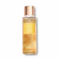 Victoria's Secret Sliver Of Sun ������������ ����� ��� ���