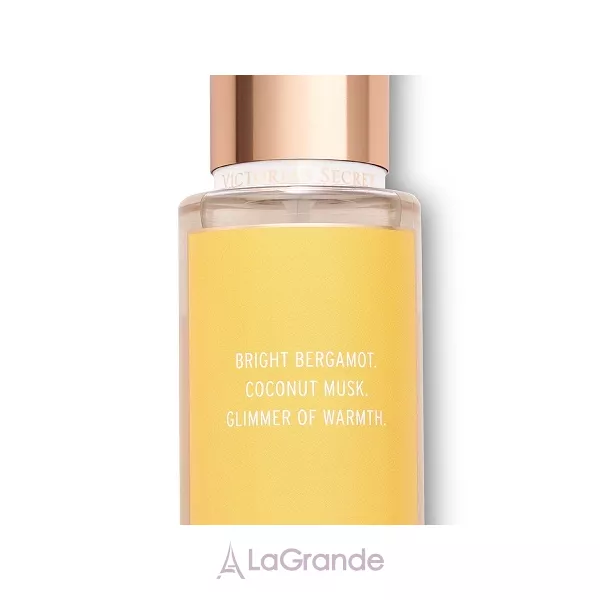 Victoria's Secret Sliver Of Sun ��������������� ����� ��� ����