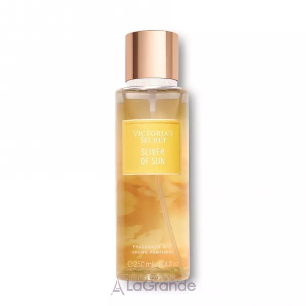 Victoria's Secret Sliver Of Sun ��������������� ����� ��� ����