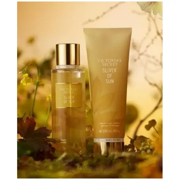 Victoria's Secret Sliver Of Sun ��������������� ����� ��� ����