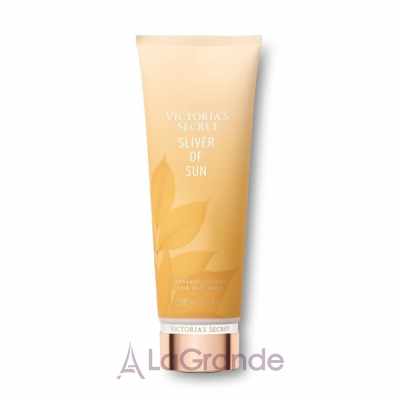 Victoria's Secret Sliver Of Sun    