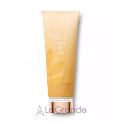 Victoria's Secret Sliver Of Sun    