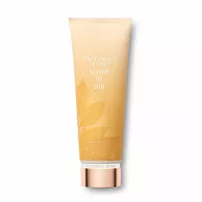 Victoria's Secret Sliver Of Sun ������������ ������� ��� ���