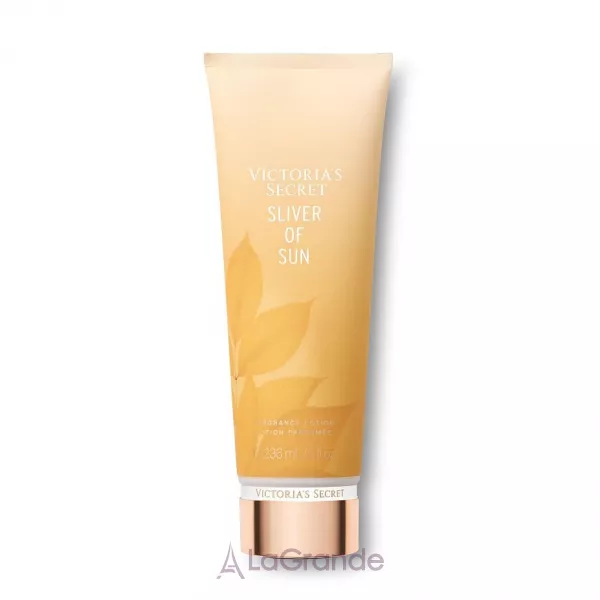 Victoria's Secret Sliver Of Sun ��������������� ������ ��� ����