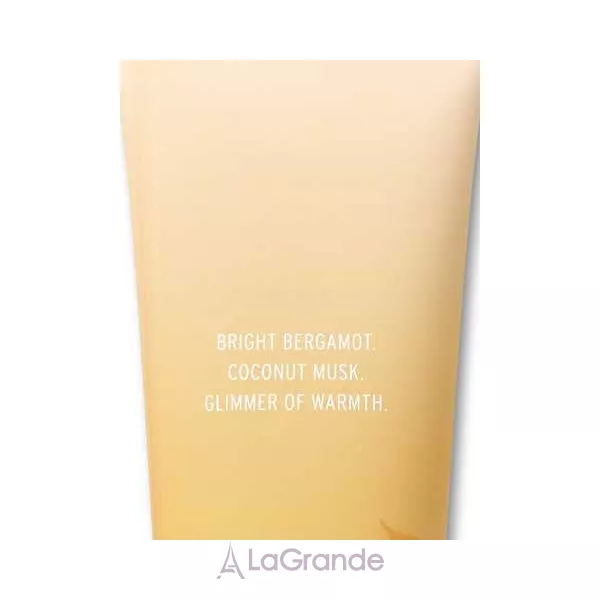 Victoria's Secret Sliver Of Sun ��������������� ������ ��� ����