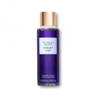 Victoria's Secret Violet Lily ������������ ����� ��� ���