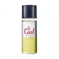 Etude House Curl Fix Mascara Remover �������� ��� ������ ������� � ����, ���� � ���