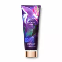 Victoria's Secret Violet Lily ������������ ������� ��� ���