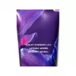 Victoria's Secret Violet Lily    