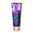 Victoria's Secret Violet Lily    