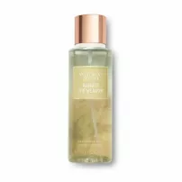 Victoria's Secret Wander The Meadow ������������ ����� ��� ���