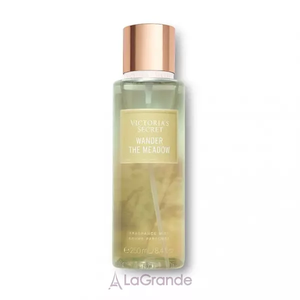 Victoria's Secret Wander The Meadow ��������������� ����� ��� ����