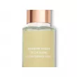 Victoria's Secret Wander The Meadow    