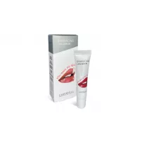 Caromed Enhancing Lips Serum You Want My Lips ��������� ��� ��� �������������