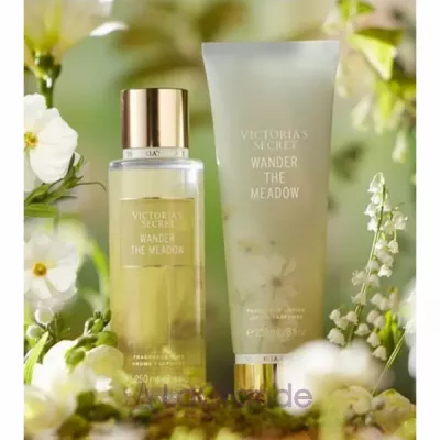 Victoria's Secret Wander The Meadow    