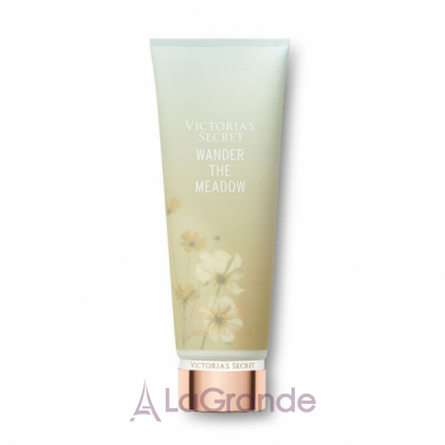 Victoria's Secret Wander The Meadow    