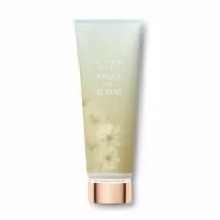 Victoria's Secret Wander The Meadow ������������ ������� ��� ���