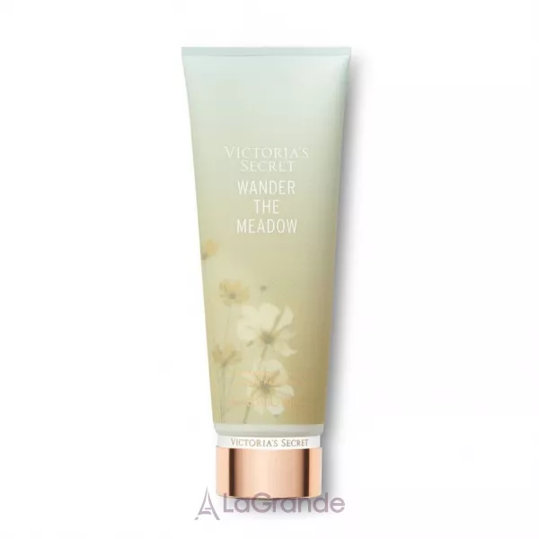 Victoria's Secret Wander The Meadow ������������ ������� ��� ���