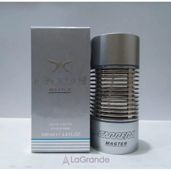 Carrera Master �������� ����