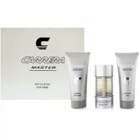 Carrera Master ����� (��������� ���� 100 �� + ������� ����� ������ 200 �� + ���� ��� ���� 200 ��)