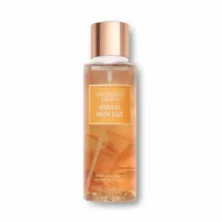 Victoria's Secret Harvest Moon Gaze ������������ ����� ��� ���
