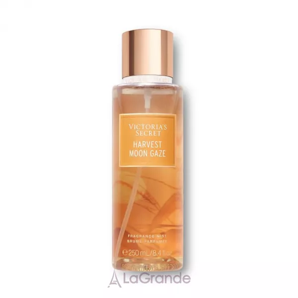 Victoria's Secret Harvest Moon Gaze ��������������� ����� ��� ����