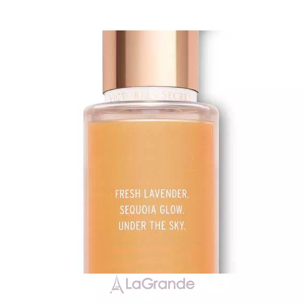 Victoria's Secret Harvest Moon Gaze ��������������� ����� ��� ����