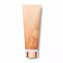 Victoria's Secret Harvest Moon Gaze ������������ ������� ��� ���