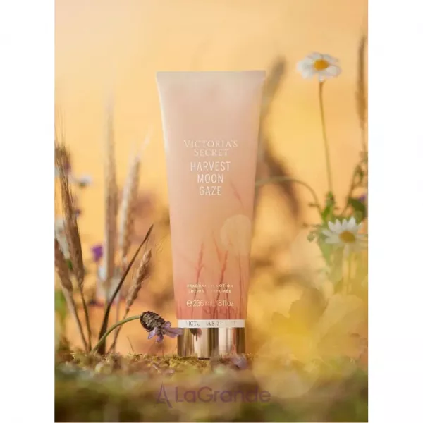 Victoria's Secret Harvest Moon Gaze ������������ ������� ��� ���