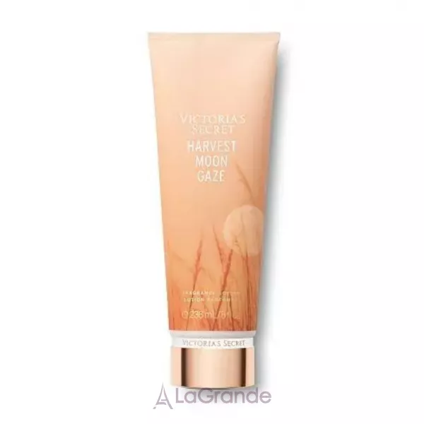 Victoria's Secret Harvest Moon Gaze ������������ ������� ��� ���