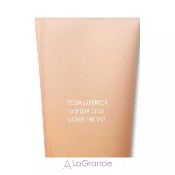 Victoria's Secret Harvest Moon Gaze ������������ ������� ��� ���