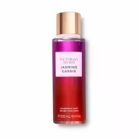 Victoria's Secret Jasmine Cassis ������������ ����� ��� ���