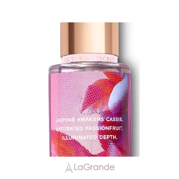 Victoria's Secret Jasmine Cassis ������������ ����� ��� ���