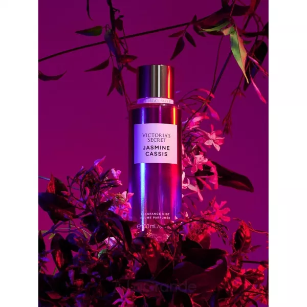 Victoria's Secret Jasmine Cassis ������������ ����� ��� ���