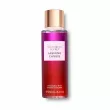 Victoria's Secret Jasmine Cassis    